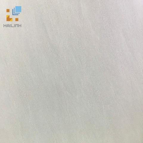Gạch Viglacera UHM6601