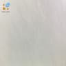 Gạch Viglacera UHM6601 1