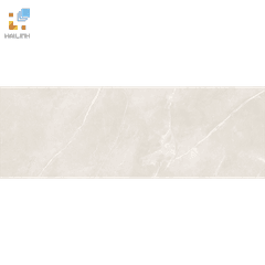 Ảnh Gạch Tây Ban Nha HL39144 2