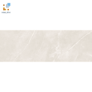 Ảnh Gạch Tây Ban Nha HL39144 2