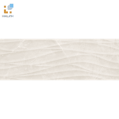 Ảnh Gạch Tây Ban Nha HL39145 2