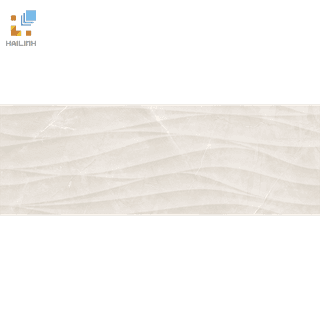 Ảnh Gạch Tây Ban Nha HL39145 2