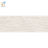 Gạch Tây Ban Nha HL39145 2