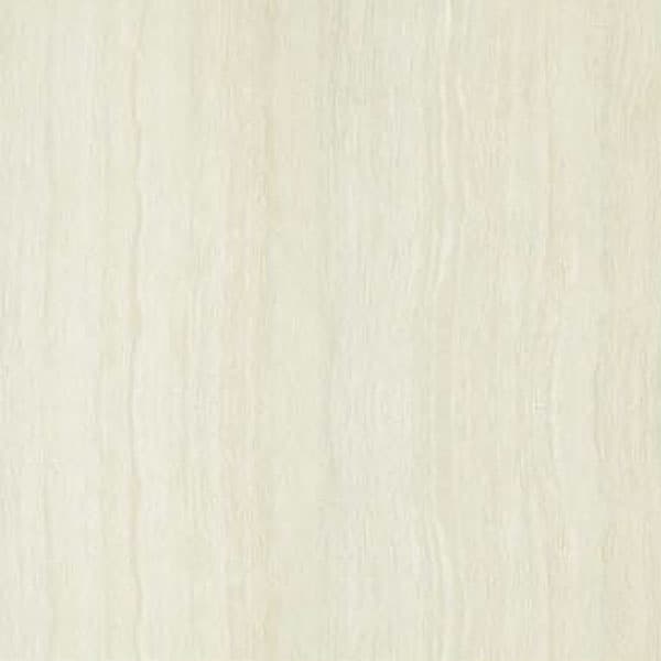 Gạch Taicera TKG P10202N