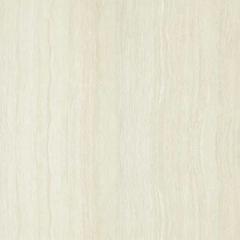 Ảnh Gạch Taicera TKG P10202N 1