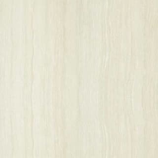 Ảnh Gạch Taicera TKG P10202N 1