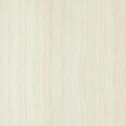 Gạch Taicera TKG P10202N