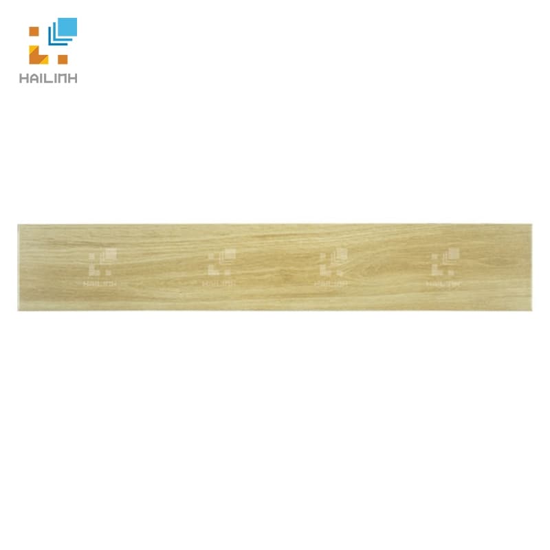 Gạch Trung Quốc HL5008