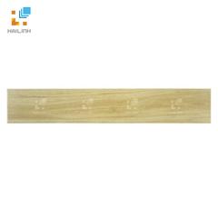 Gạch Trung Quốc HL5008