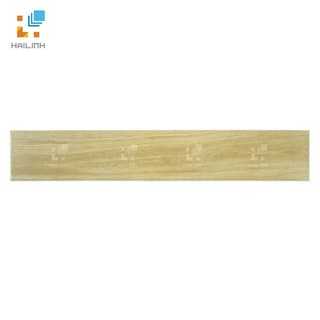 Gạch Trung Quốc HL5008