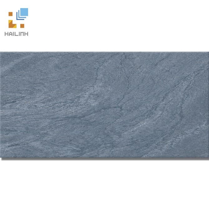 Gạch Viglacera BS3630