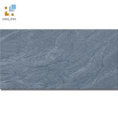 Gạch Viglacera BS3630