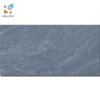 Ảnh Gạch Viglacera BS3630 1