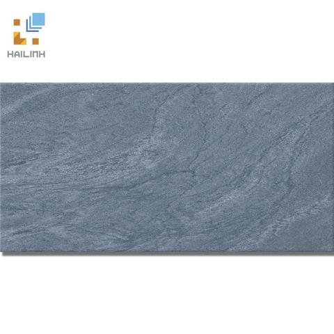 Gạch Viglacera BS3630