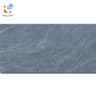 Gạch Viglacera BS3630 1