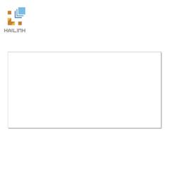 Gạch Viglacera F3600