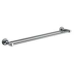 Ảnh Thanh vắt khăn Cleanmax 29002 1