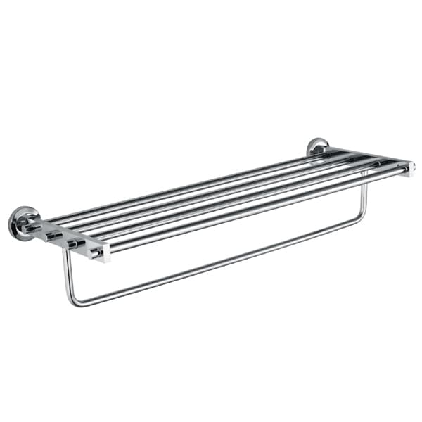 Giá treo khăn Cleanmax 29003