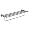 Giá treo khăn Cleanmax 29003 1