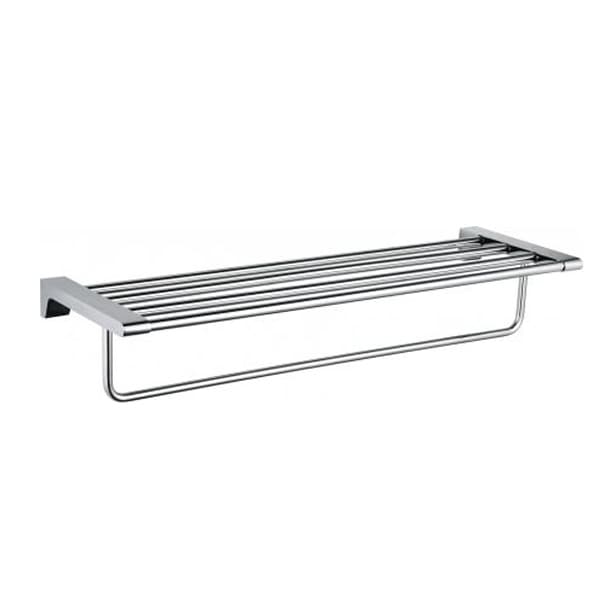 Giá treo khăn Cleanmax 31003