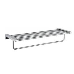 Giá treo khăn Cleanmax 31003