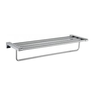 Ảnh Giá treo khăn Cleanmax 31003 1