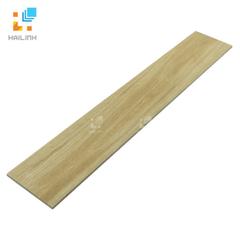 Ảnh Gạch Trung Quốc HL5008 2