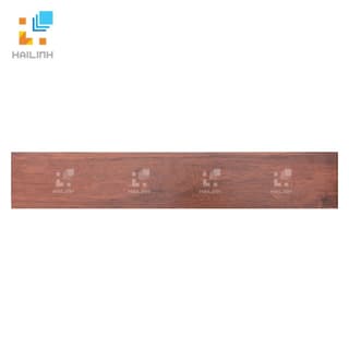 Gạch Trung Quốc HL915010