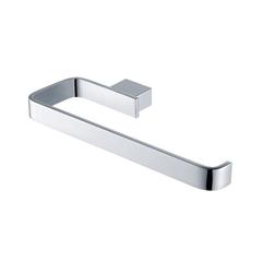 Lô giấy CleanMax 11013