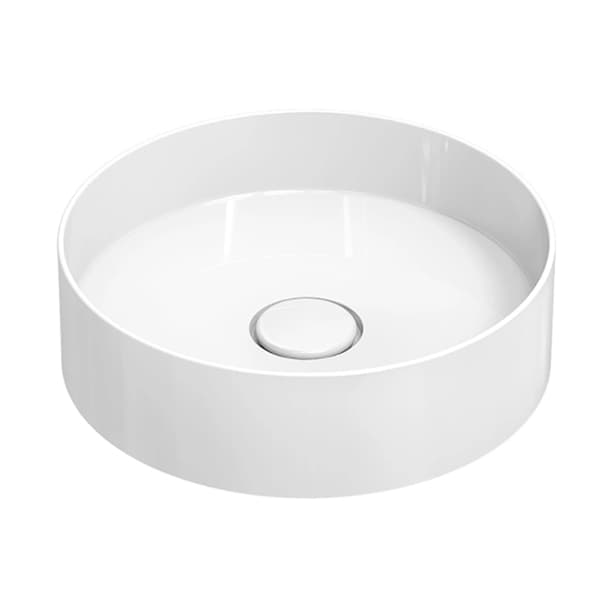 Chậu rửa đặt bàn Viglacera P.21.150