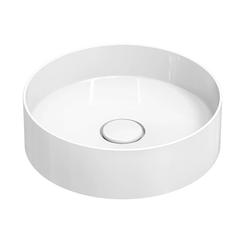 Chậu rửa đặt bàn Viglacera Platinum P.21.150