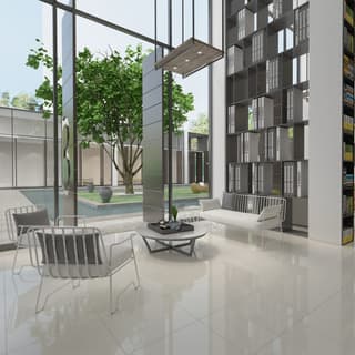 Ảnh Gạch Đồng Tâm 6060DB038-NANO 2