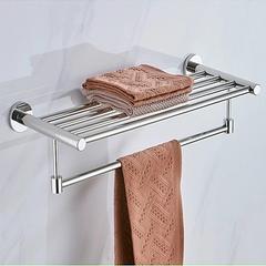 Ảnh Giá treo khăn Cleanmax 21003 2