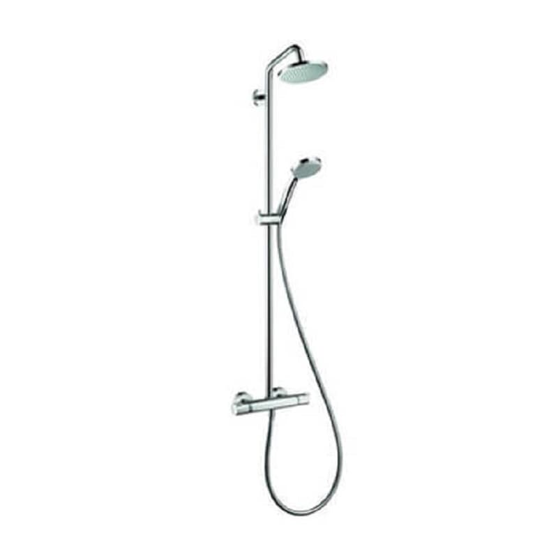 Sen cây nhiệt độ MS 27135000