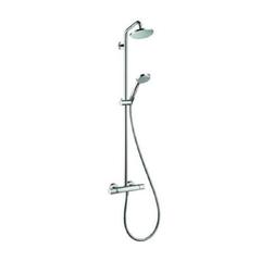 Ảnh Sen cây nhiệt độ MS 27135000 1
