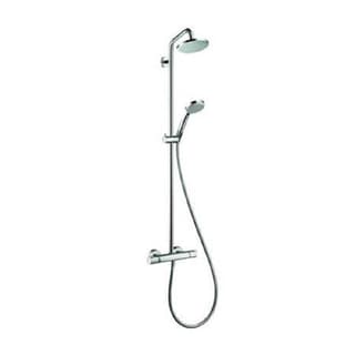 Ảnh Sen cây nhiệt độ MS 27135000 1