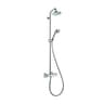 Sen cây nhiệt độ MS 27135000 1