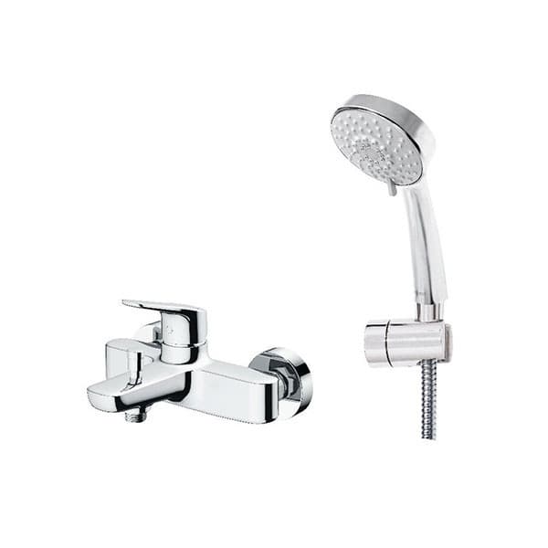 Sen tắm TOTO TBG03302V
