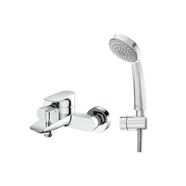 Sen tắm TOTO TBG04302v