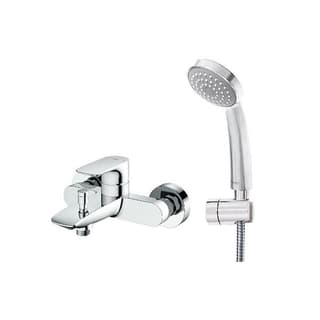 Ảnh Sen tắm TOTO TBG04302v 1