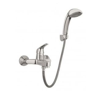 Sen tắm TOTO TX432SD