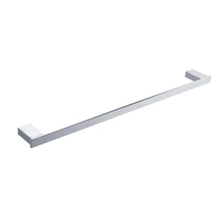 Ảnh Thanh vắt khăn Cleanmax 11001 1