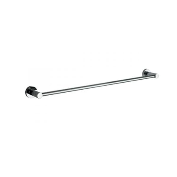 Thanh vắt khăn Cleanmax 21001