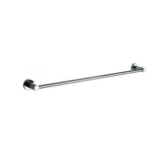 Ảnh Thanh vắt khăn Cleanmax 21001 1