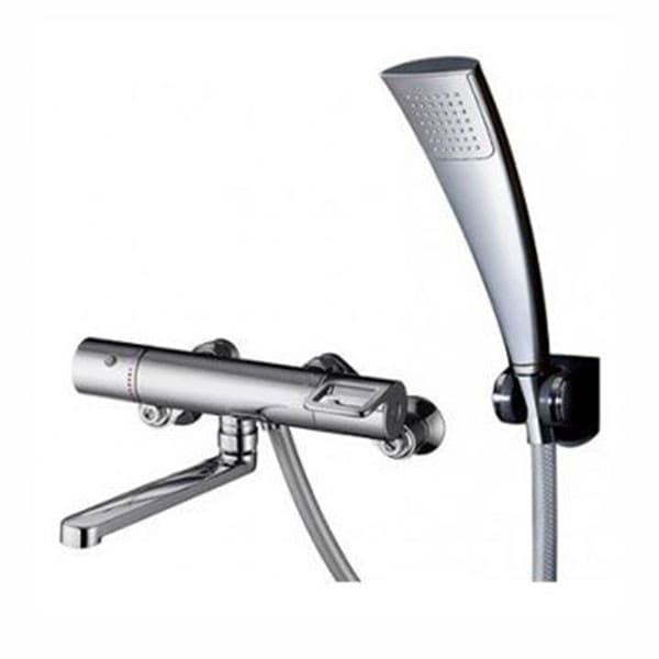 Sen tắm TOTO TMGG40ECR