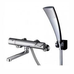 Sen tắm TOTO TMGG40ECR