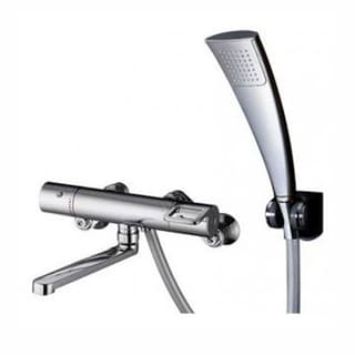 Sen tắm TOTO TMGG40ECR