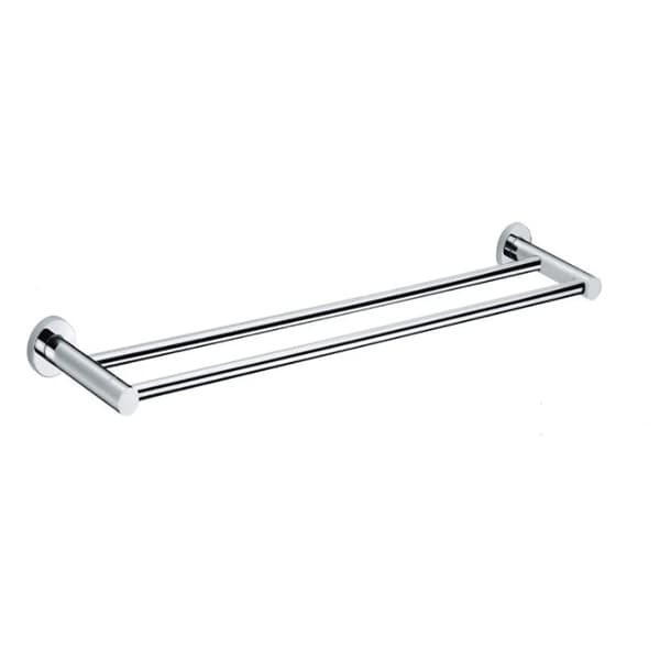 Vắt khăn đôi CleanMax 21002