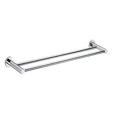 Vắt khăn đôi CleanMax 21002