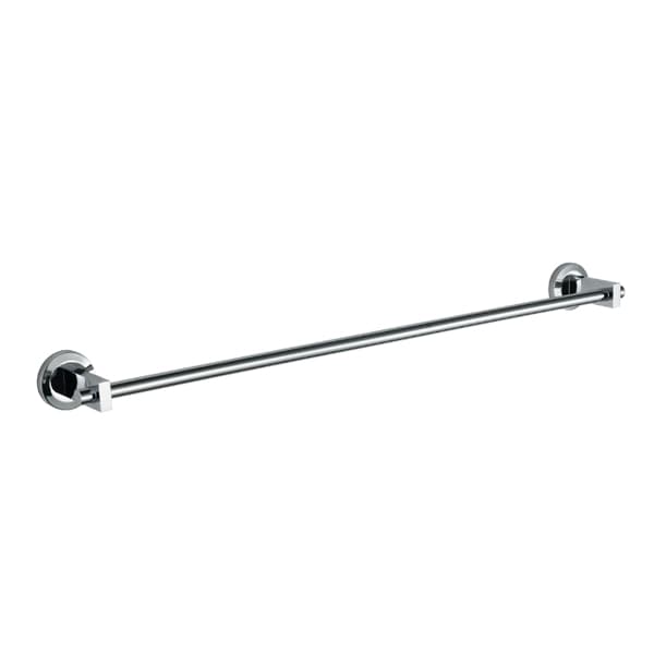 Thanh vắt khăn Cleanmax 29001